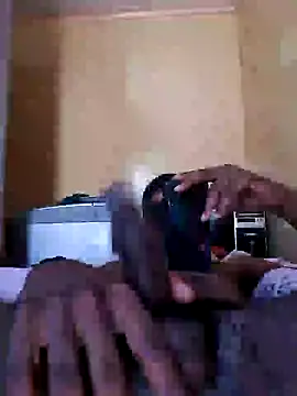 the666D online show from 03-05-25, 10:44