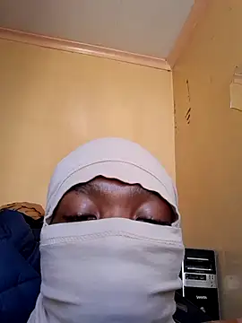 the666D online show from 09-30-25, 10:43