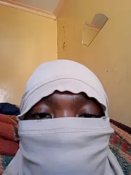 the666D online show from 10-01-25, 09:36