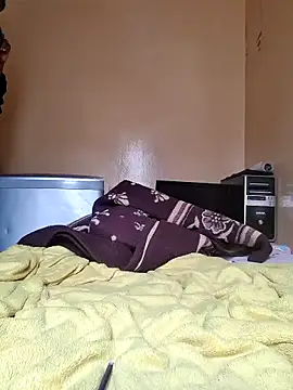 the666D online show from 04-12-26, 08:39