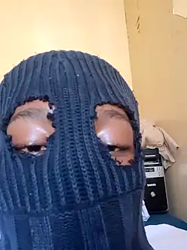 the666D online show from 02-14-25, 01:08