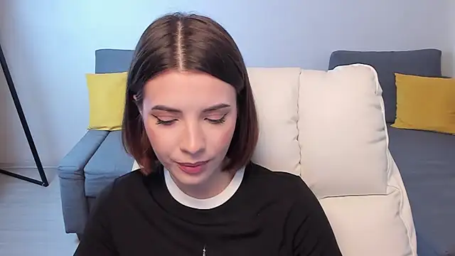 Anita Robby online show from 04-13-26, 12:53