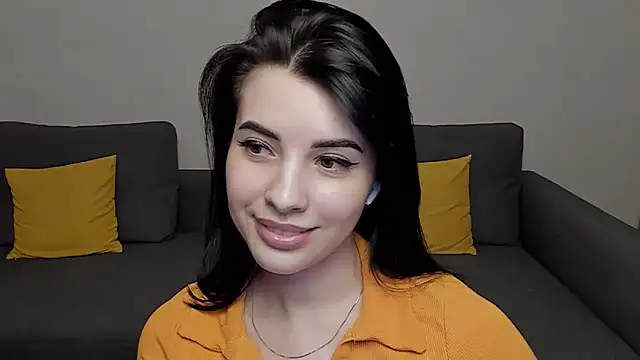 Snapshot of Anita_Robby chatting on 03-02-25, 03:52 Anita Robby online show from 03-02-25, 03:52