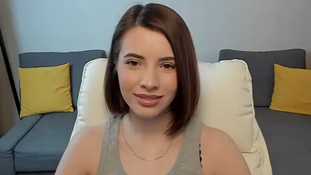 Snapshot of Anita_Robby chatting on 10-09-25, 10:27 Anita Robby online show from 10-09-25, 10:27