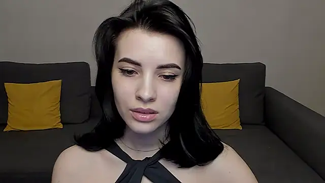 Snapshot of Anita_Robby chatting on 03-01-25, 04:22 Anita Robby online show from 03-01-25, 04:22