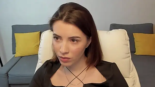 Snapshot of Anita_Robby chatting on 10-07-25, 11:22 Anita Robby online show from 10-07-25, 11:22