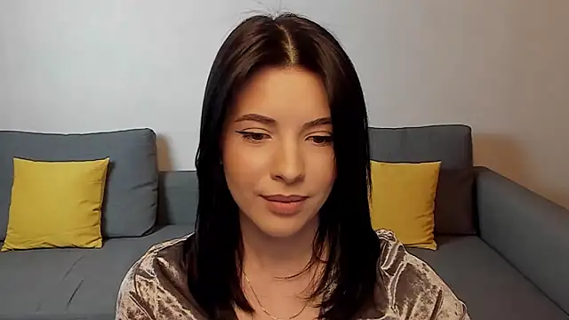 Snapshot of Anita_Robby chatting on 02-09-25, 01:25 Anita Robby online show from 02-09-25, 01:25