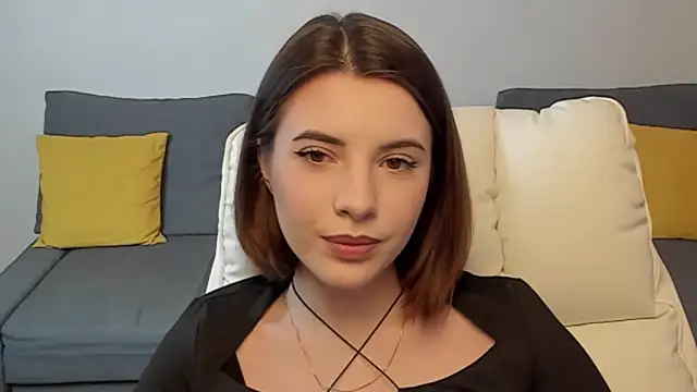 Anita Robby online show from 02-02-26, 11:20