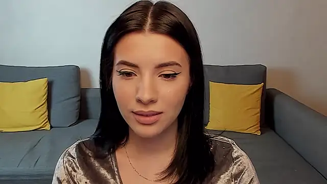 Snapshot of Anita_Robby chatting on 03-06-25, 11:58 Anita Robby online show from 03-06-25, 11:58