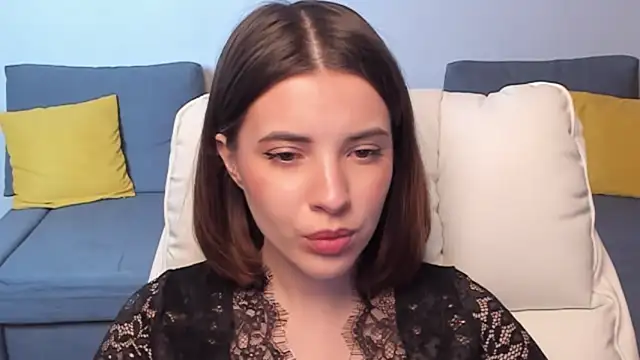 Anita Robby online show from 02-22-26, 02:41