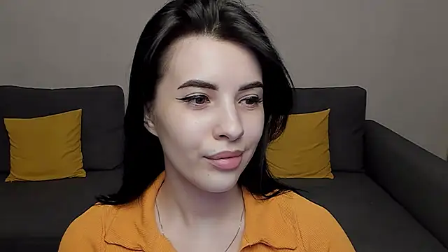Snapshot of Anita_Robby chatting on 03-02-25, 12:47 Anita Robby online show from 03-02-25, 12:47