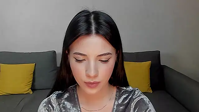 Snapshot of Anita_Robby chatting on 01-28-25, 12:00 Anita Robby online show from 01-28-25, 12:00