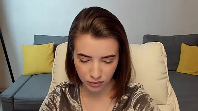 Snapshot of Anita_Robby chatting on 10-18-25, 01:02 Anita Robby online show from 10-18-25, 01:02