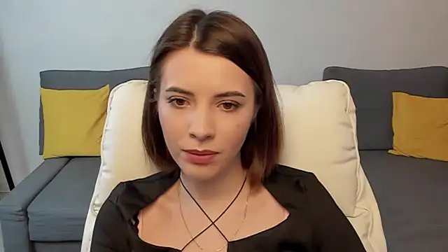Snapshot of Anita_Robby chatting on 09-29-25, 11:49 Anita Robby online show from 09-29-25, 11:49