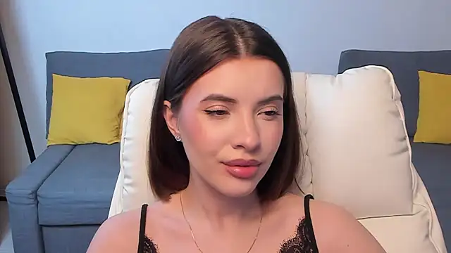 Anita Robby online show from 03-03-26, 02:46