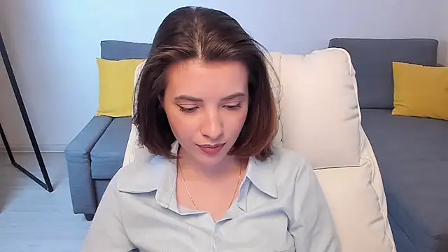Snapshot of Anita_Robby chatting on 05-27-26, 12:56 Anita Robby online show from 05-27-26, 12:56