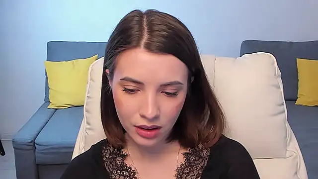 Anita Robby online show from 03-31-26, 01:35