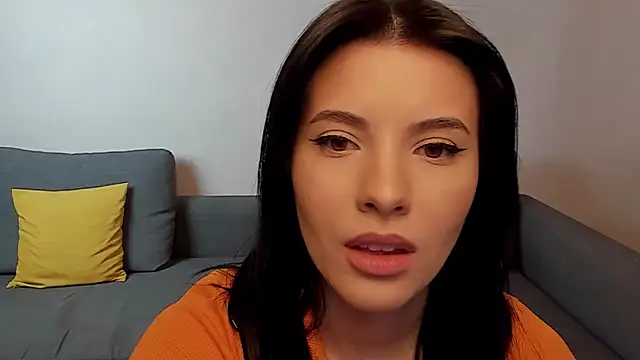 Snapshot of Anita_Robby chatting on 02-20-25, 10:27 Anita Robby online show from 02-20-25, 10:27