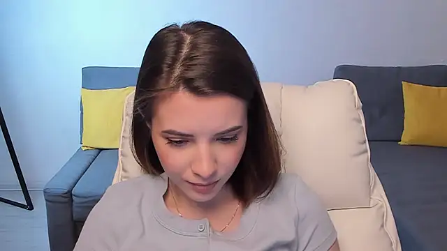 Anita Robby online show from 04-08-26, 01:01