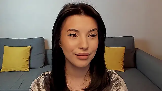 Snapshot of Anita_Robby chatting on 02-09-25, 10:20 Anita Robby online show from 02-09-25, 10:20