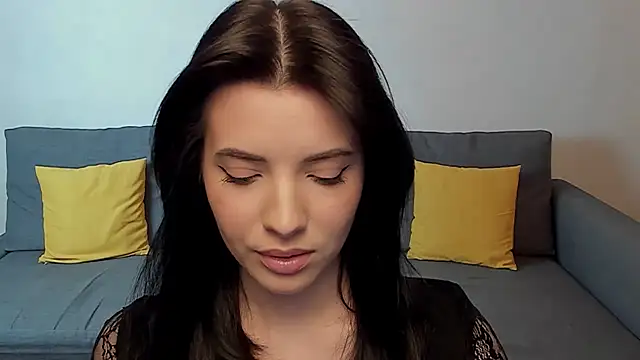 Snapshot of Anita_Robby chatting on 03-19-25, 12:12 Anita Robby online show from 03-19-25, 12:12