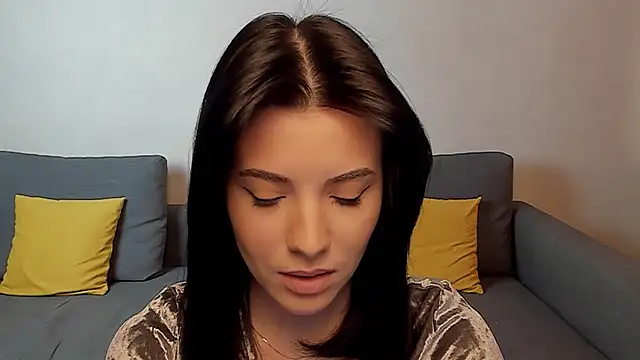Snapshot of Anita_Robby chatting on 02-17-25, 10:18 Anita Robby online show from 02-17-25, 10:18