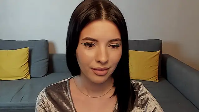 Snapshot of Anita_Robby chatting on 03-06-25, 03:02 Anita Robby online show from 03-06-25, 03:02