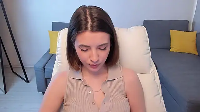 Snapshot of Anita_Robby chatting on 05-24-26, 01:44 Anita Robby online show from 05-24-26, 01:44
