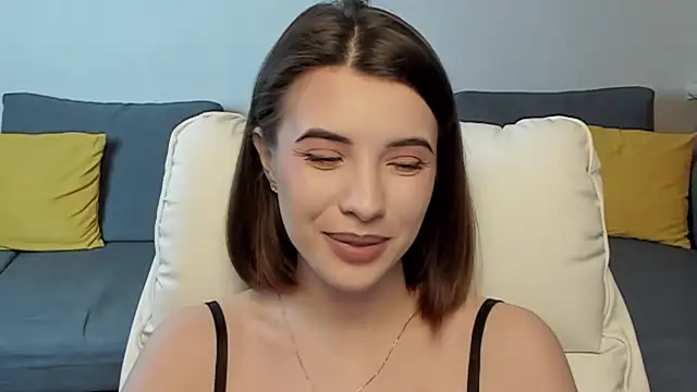 Anita Robby online show from 12-04-25, 12:04