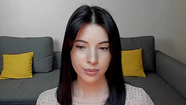 Snapshot of Anita_Robby chatting on 02-07-25, 01:22 Anita Robby online show from 02-07-25, 01:22