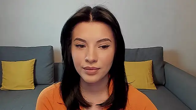 Snapshot of Anita_Robby chatting on 02-08-25, 10:18 Anita Robby online show from 02-08-25, 10:18