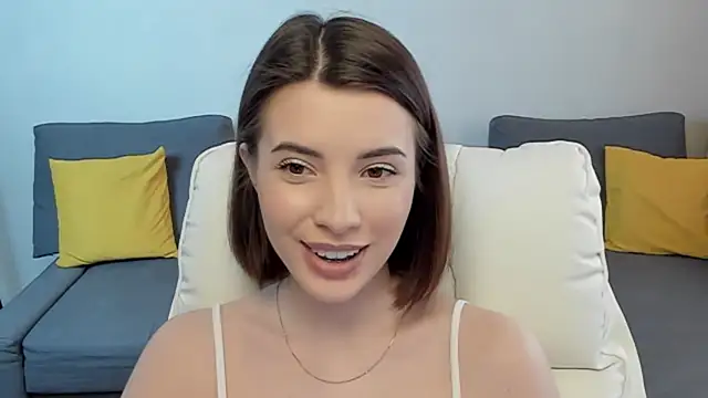 Snapshot of Anita_Robby chatting on 10-04-25, 09:33 Anita Robby online show from 10-04-25, 09:33