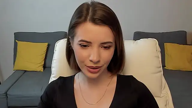 Snapshot of Anita_Robby chatting on 10-06-25, 11:00 Anita Robby online show from 10-06-25, 11:00