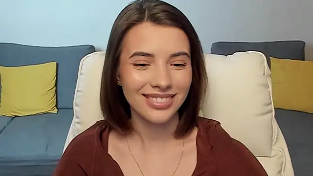 Anita Robby online show from 11-12-25, 12:42