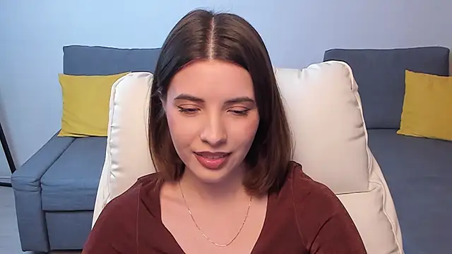 Anita Robby online show from 02-25-26, 02:39