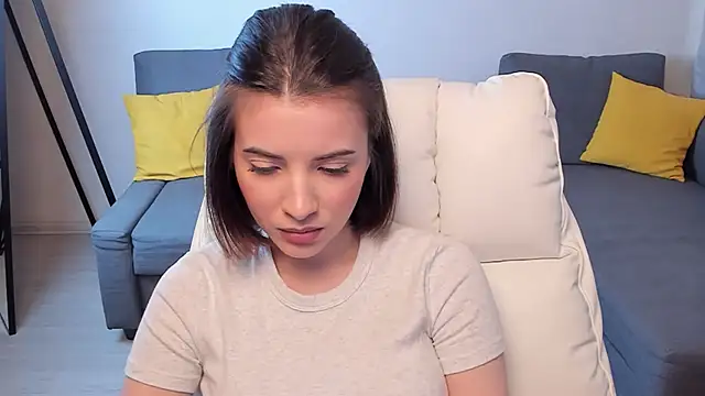 Snapshot of Anita_Robby chatting on 05-09-26, 02:31 Anita Robby online show from 05-09-26, 02:31