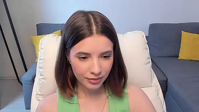 Snapshot of Anita_Robby chatting on 07-19-26, 12:46 Anita Robby online show from 07-19-26, 12:46