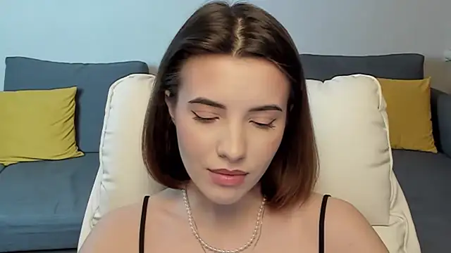 Anita Robby online show from 11-28-25, 12:38