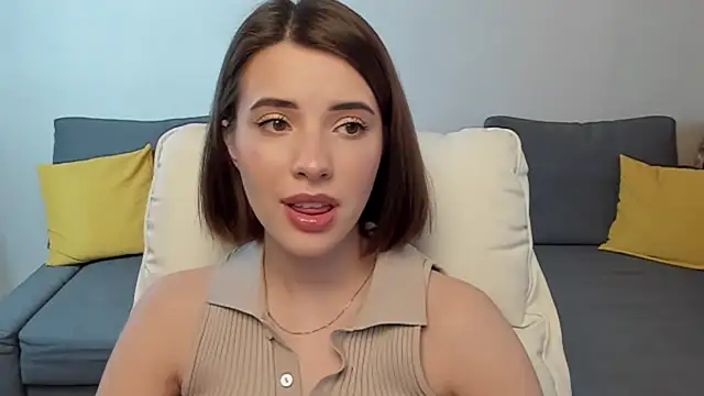 Snapshot of Anita_Robby chatting on 09-16-25, 12:28 Anita Robby online show from 09-16-25, 12:28