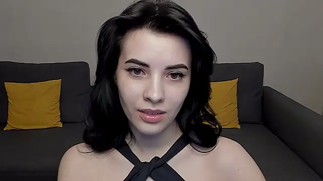 Snapshot of Anita_Robby chatting on 03-01-25, 01:18 Anita Robby online show from 03-01-25, 01:18