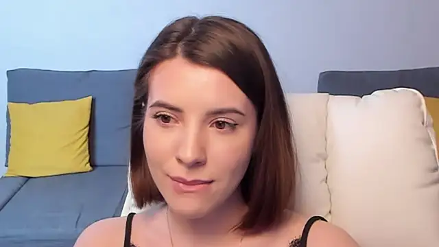 Anita Robby online show from 02-17-26, 02:25