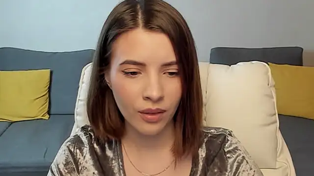 Anita Robby online show from 11-10-25, 01:27