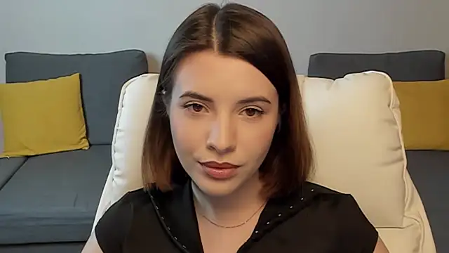 Anita Robby online show from 01-18-26, 01:36