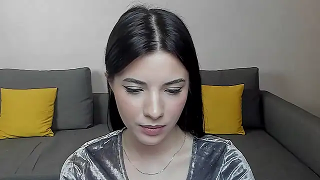 Snapshot of Anita_Robby chatting on 01-28-25, 03:04 Anita Robby online show from 01-28-25, 03:04