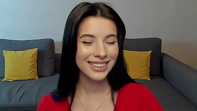Snapshot of Anita_Robby chatting on 02-22-25, 02:08 Anita Robby online show from 02-22-25, 02:08