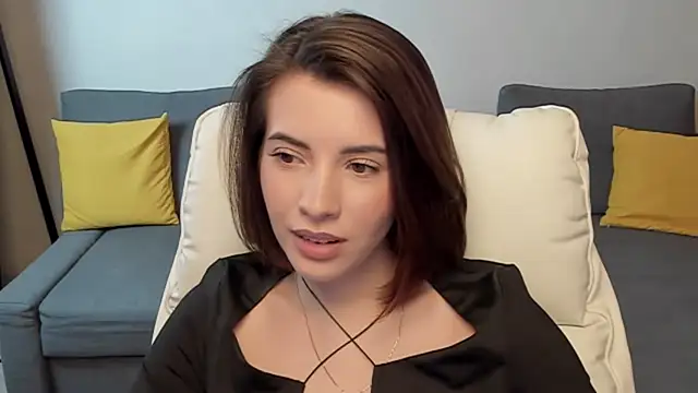 Snapshot of Anita_Robby chatting on 10-14-25, 12:28 Anita Robby online show from 10-14-25, 12:28