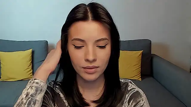 Snapshot of Anita_Robby chatting on 02-17-25, 01:22 Anita Robby online show from 02-17-25, 01:22