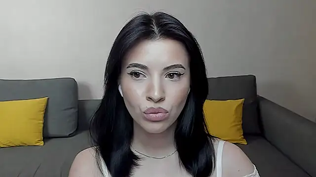 Snapshot of Anita_Robby chatting on 02-05-25, 03:20 Anita Robby online show from 02-05-25, 03:20