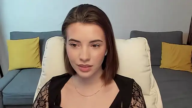 Snapshot of Anita_Robby chatting on 10-23-25, 11:09 Anita Robby online show from 10-23-25, 11:09