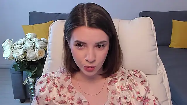 Anita Robby online show from 03-09-26, 01:14